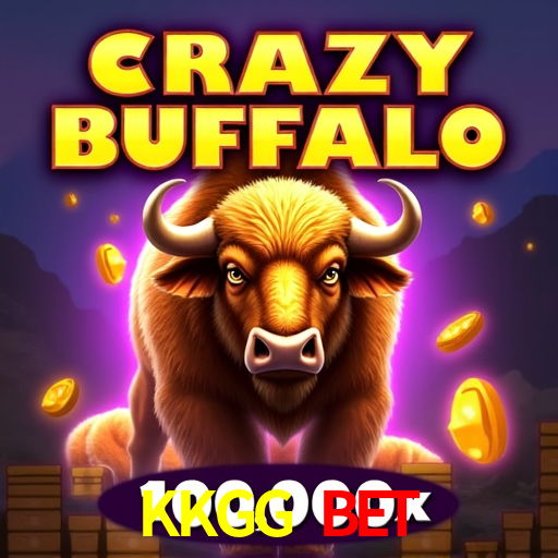 Diretório de Jogos KKGG Bet