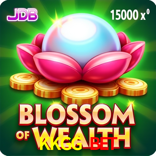 Segurança 2FA KKGG Bet