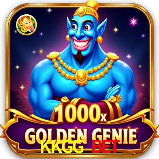 Integração de APIs KKGG Bet