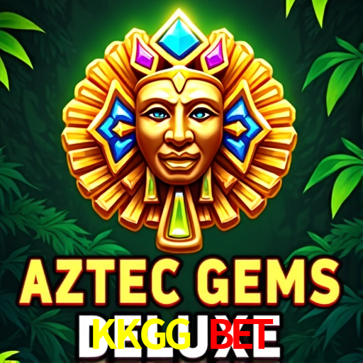 Apostas de Basquete KKGG Bet