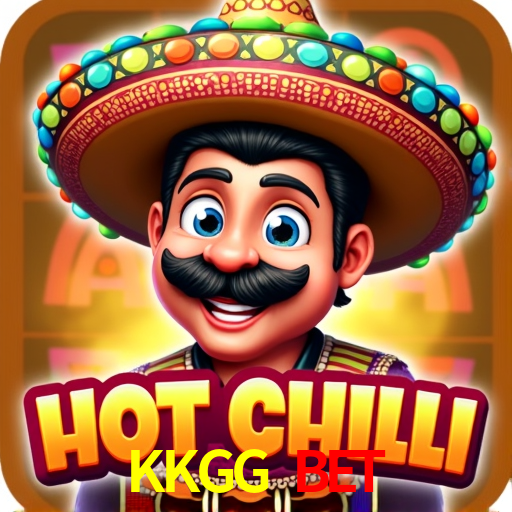 Estatísticas Esportivas KKGG Bet