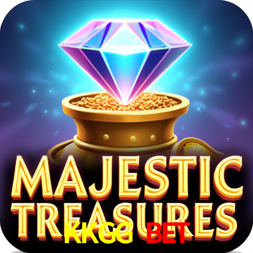 Casino Ao Vivo KKGG Bet