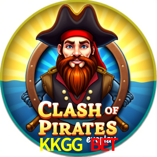 Recursos de Bônus KKGG Bet