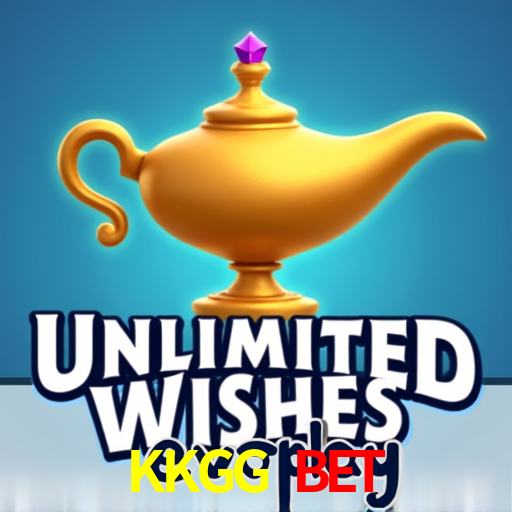 Provedores de Jogos KKGG Bet