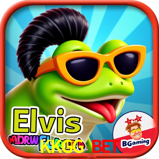 Jogo Aviator KKGG Bet