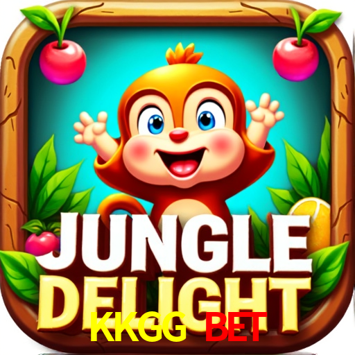 Jogos de Slot KKGG Bet