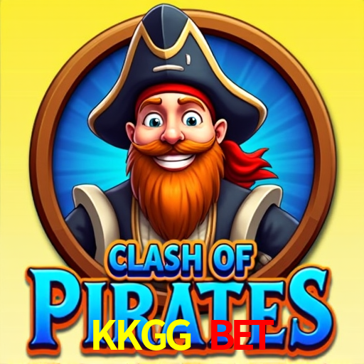 Avaliações dos Jogadores KKGG Bet