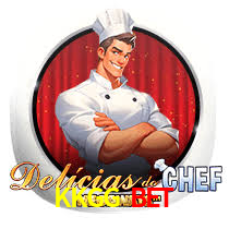 Programa VIP KKGG Bet