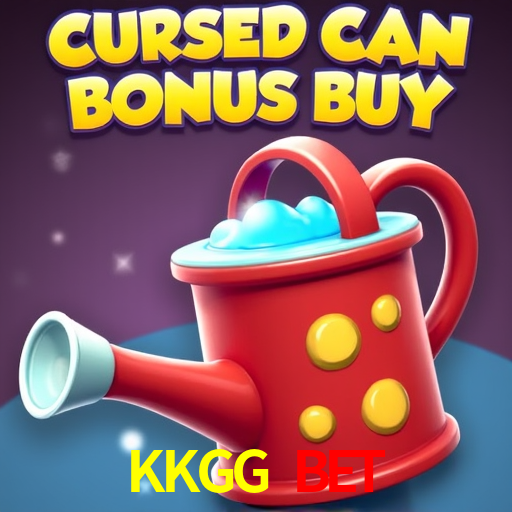 Apostas de Futebol KKGG Bet