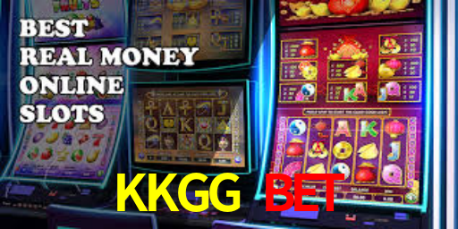 PIX Instantâneo KKGG Bet