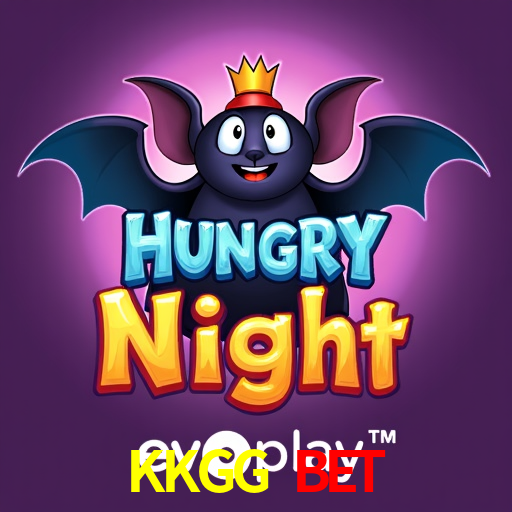 Apostas de Tênis KKGG Bet