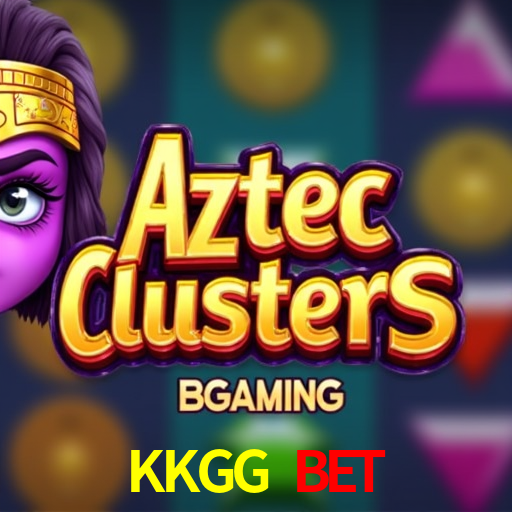 Sistemas de Segurança KKGG Bet