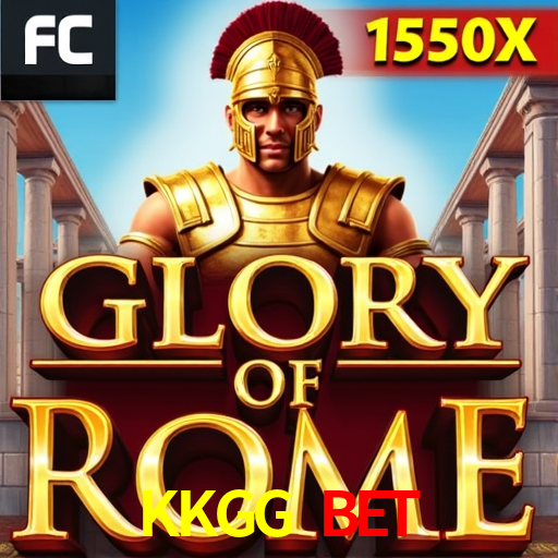 Login Seguro KKGG Bet