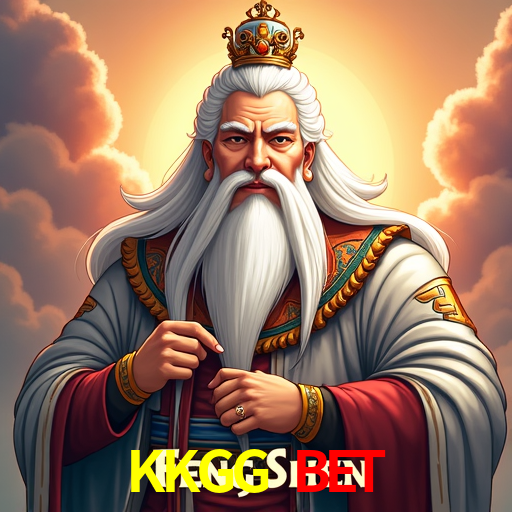 Jogo Spaceman KKGG Bet