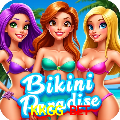 Estatísticas Crash Games KKGG Bet