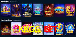 Bônus Diários KKGG Bet