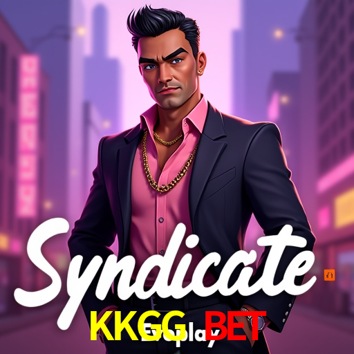 Estratégias Crash Games KKGG Bet