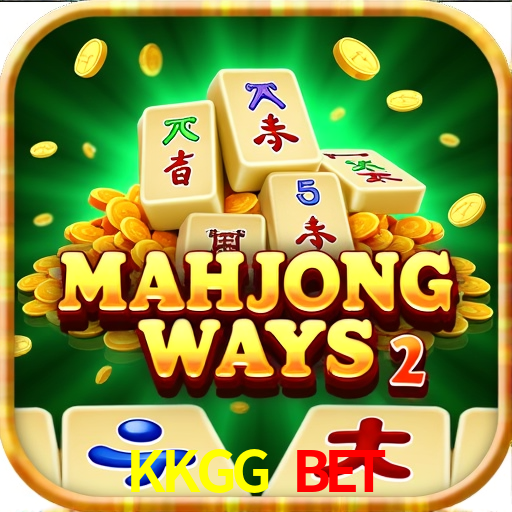 Cadastro Rápido KKGG Bet