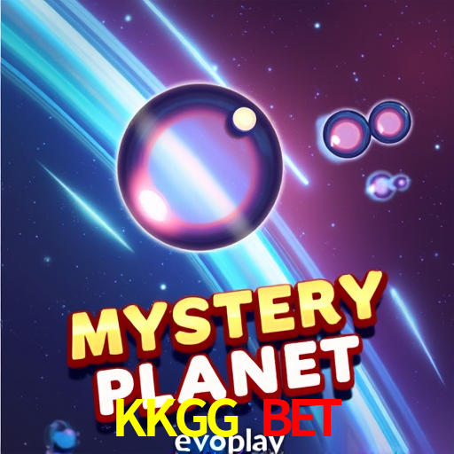 Tecnologia da Plataforma KKGG Bet