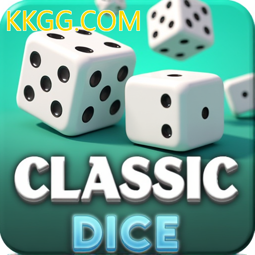 cassino KKGG.COM