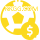 Aposte em esportes do mundo todo no KKGG.COM!