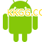 Aplicativo KKGG.COMbet para Android