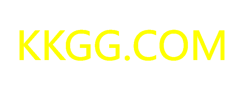 KKGG.COM